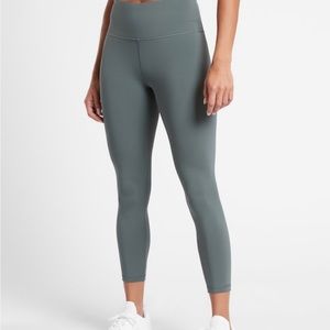 Athleta leggings